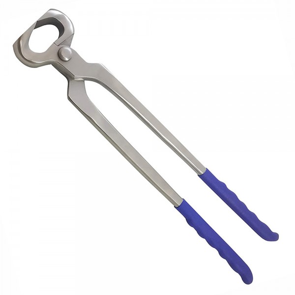 Nippers Nail Pullers