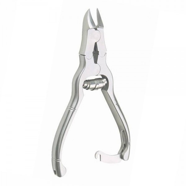 Nail Nipper