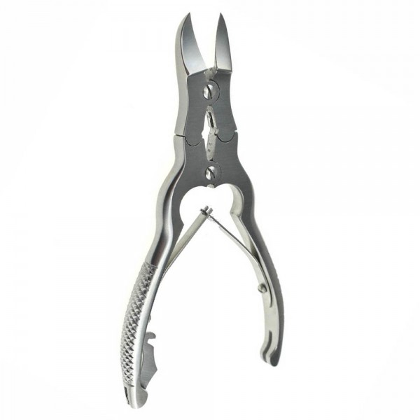 Nail Nipper