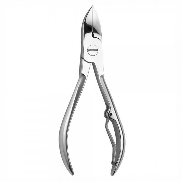 Nail Nipper