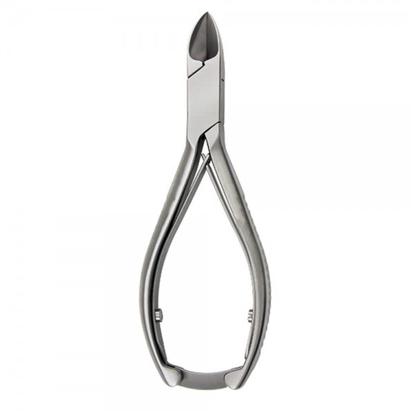 Miltex Podiatry Nail Nippers