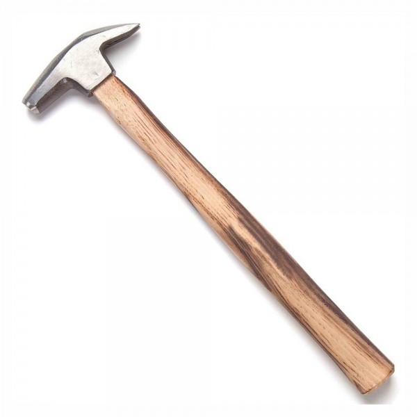 Wood Handle Hammer