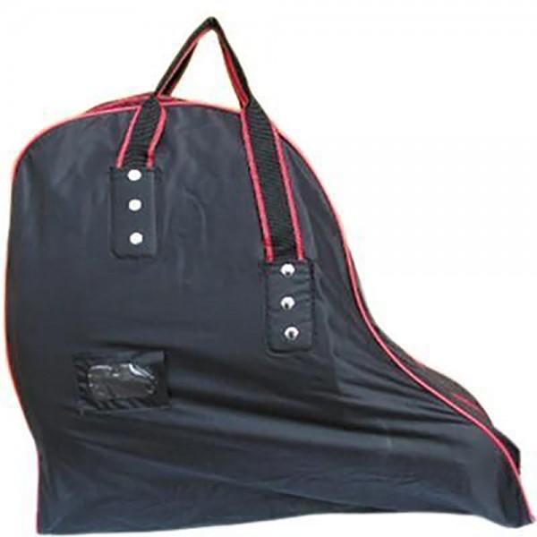 Saddle Bag