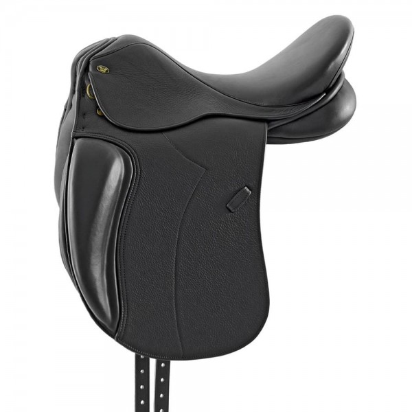 Dressage Saddle