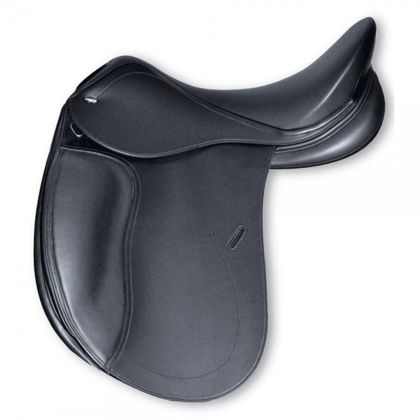 Dressage Saddle S8