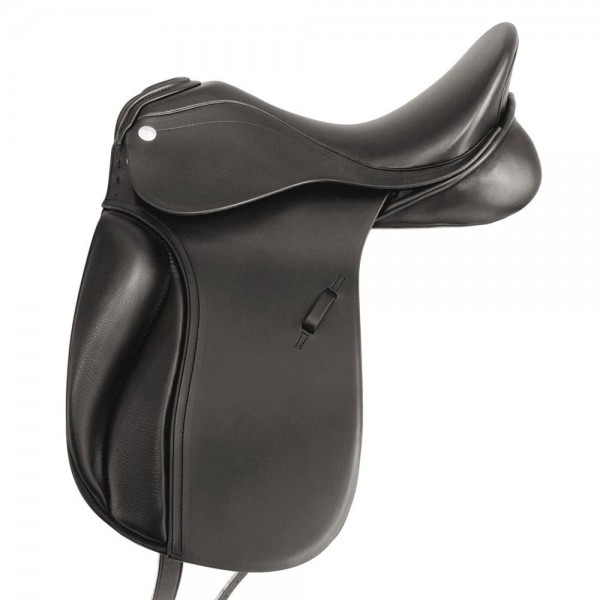 Dressage Saddle New Kent