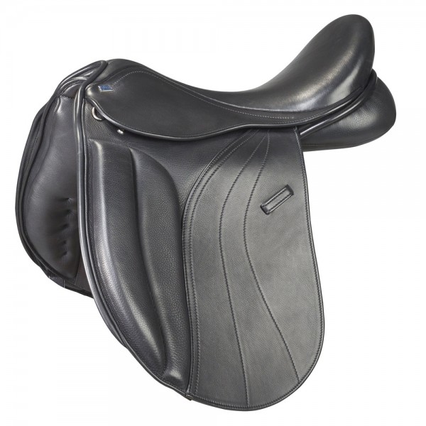 Monarch Regency Cob Dressage