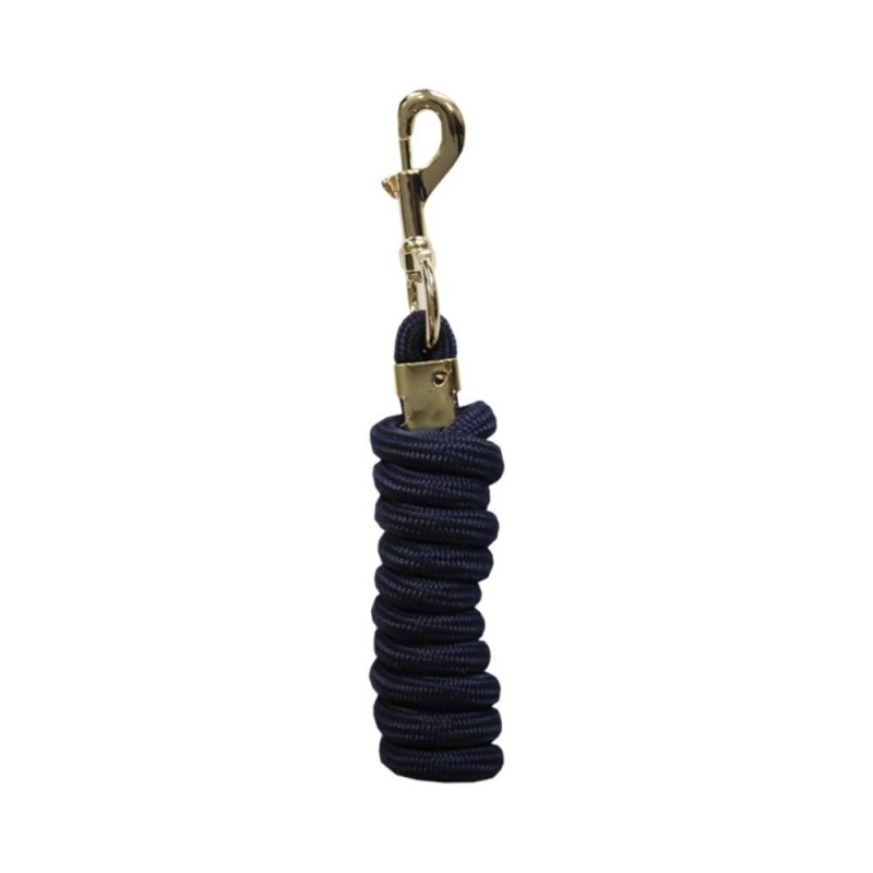 Horse Lead Rope Basic  Horse Lead Rope Basic
