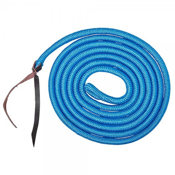 12ft Training Lead Rope