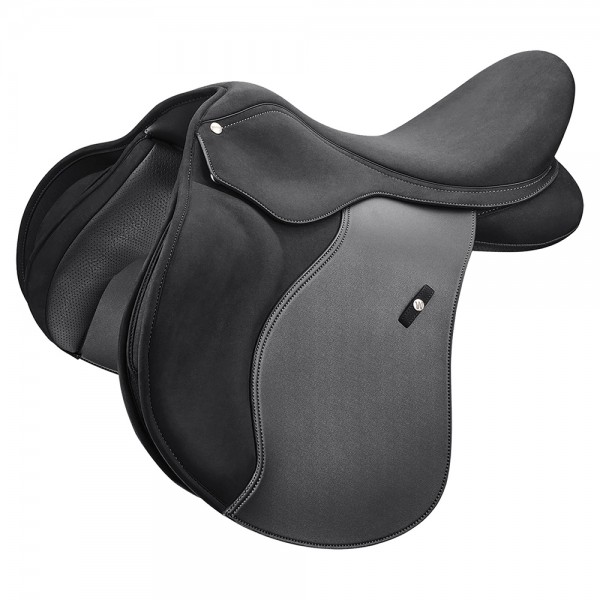 All Purpose English Saddle