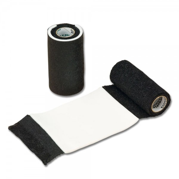 PowerFlex AFD Bandage