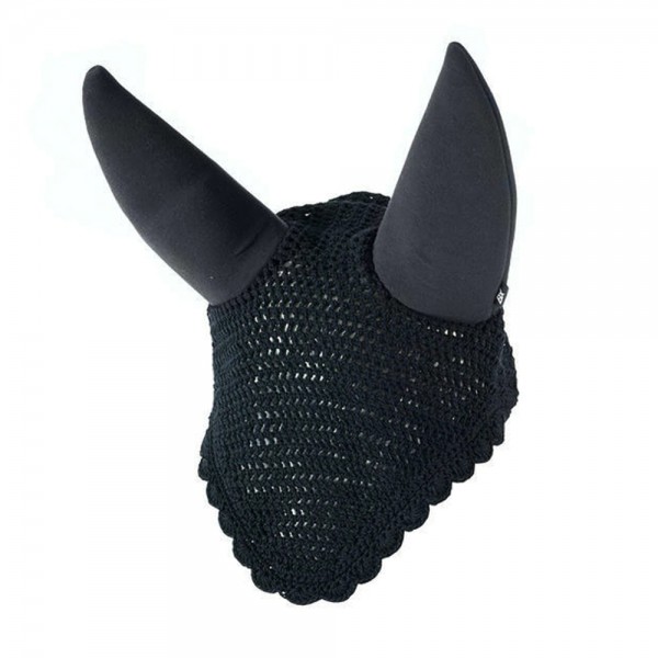 B Vertigo BVX Raxus Quiet Ear Bonnet