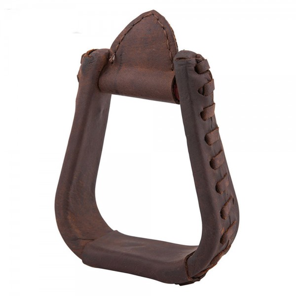 Western-Stirrups For Children (8 Cm)