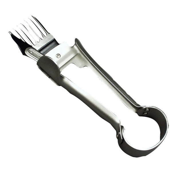 Sheep shears