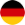 german